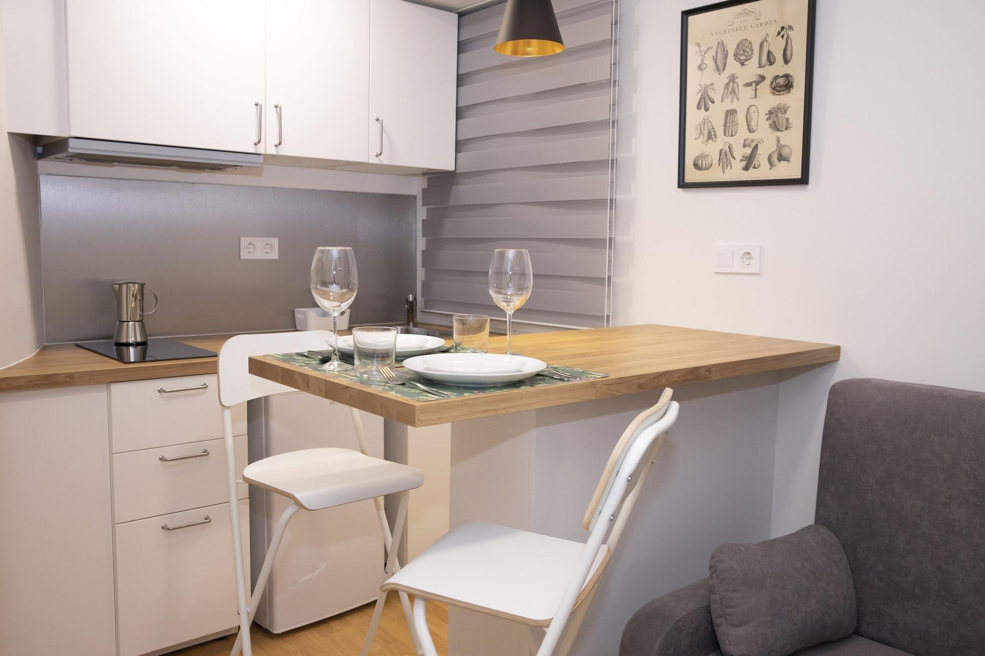 Montaloya Pensjonat 2*