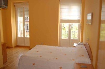 Montaloya Pensjonat 2*